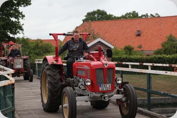 dorffest_2019__129_.jpg