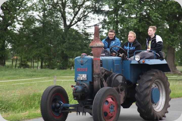 dorffest_2019__12_.jpg