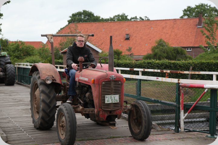 dorffest_2019__132_.jpg