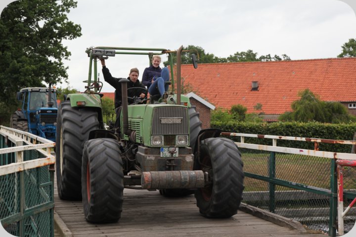 dorffest_2019__133_.jpg