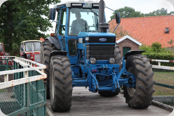 dorffest_2019__134_.jpg
