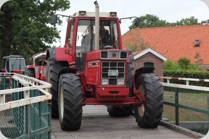 dorffest_2019__136_.jpg