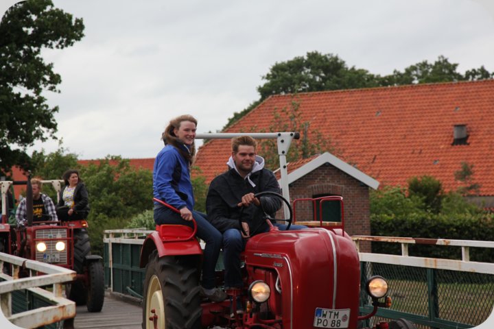 dorffest_2019__139_.jpg