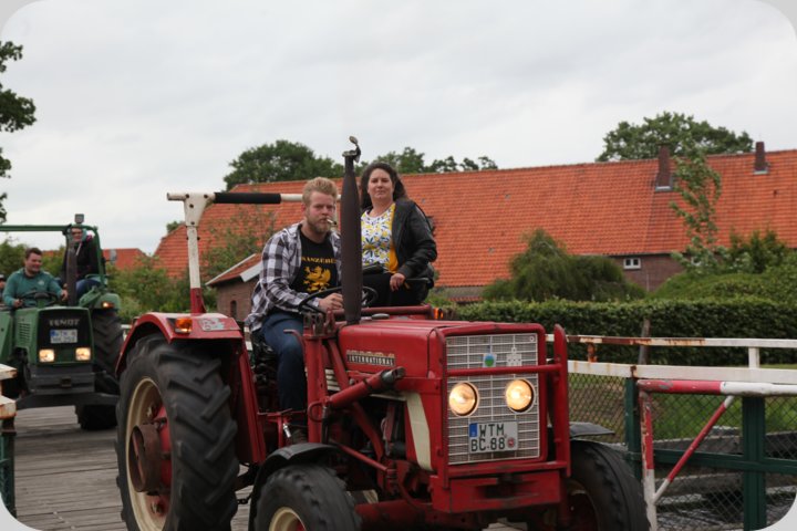 dorffest_2019__140_.jpg