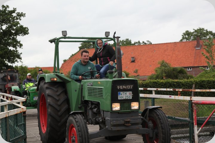 dorffest_2019__141_.jpg