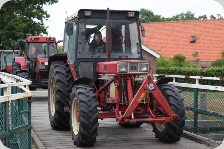 dorffest_2019__143_.jpg