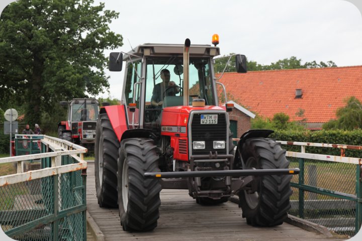 dorffest_2019__145_.jpg