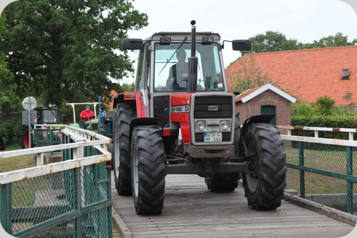dorffest_2019__146_.jpg