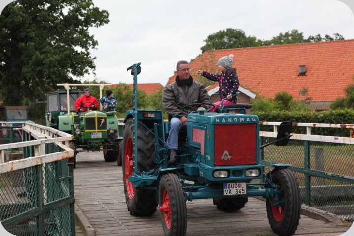 dorffest_2019__147_.jpg
