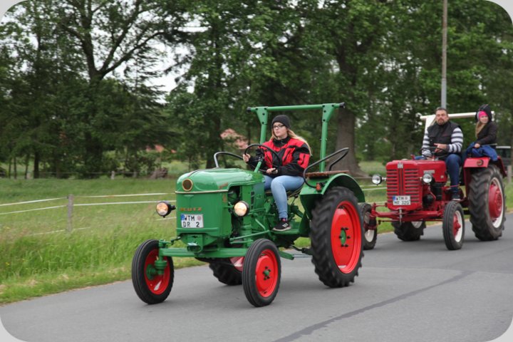 dorffest_2019__14_.jpg