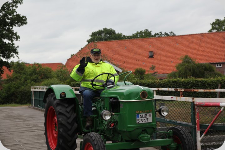 dorffest_2019__151_.jpg