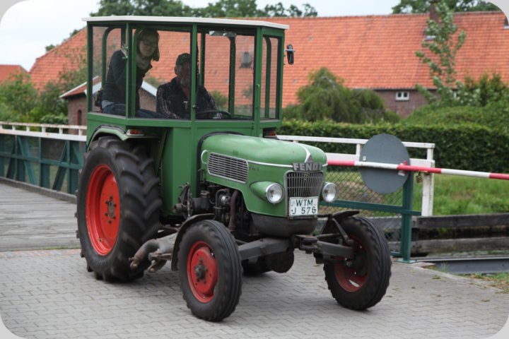dorffest_2019__152_.jpg