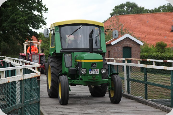 dorffest_2019__155_.jpg