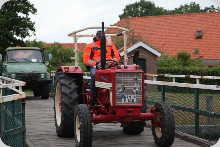 dorffest_2019__156_.jpg