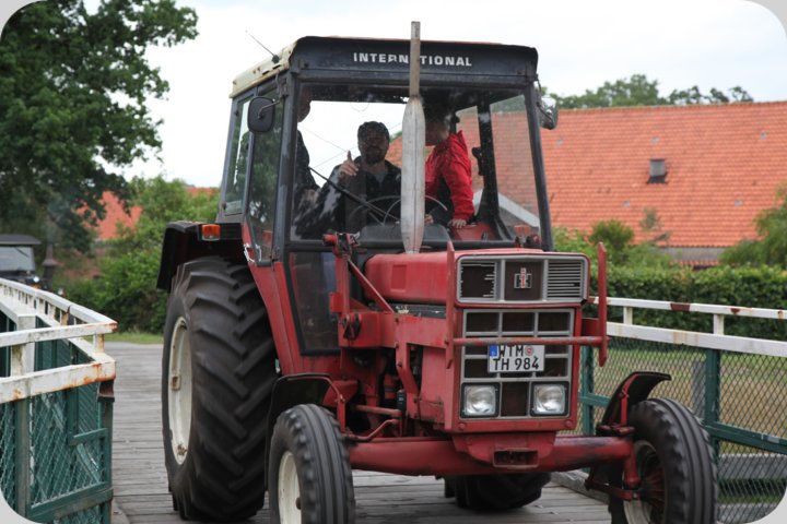 dorffest_2019__158_.jpg