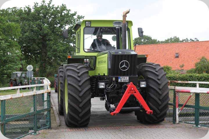 dorffest_2019__160_.jpg