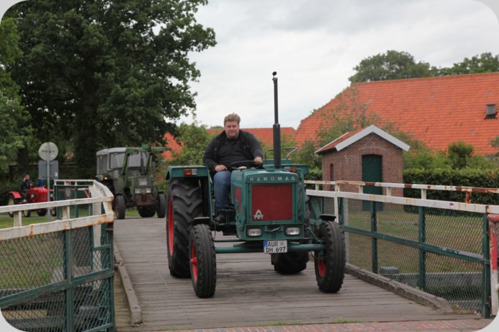 dorffest_2019__161_.jpg