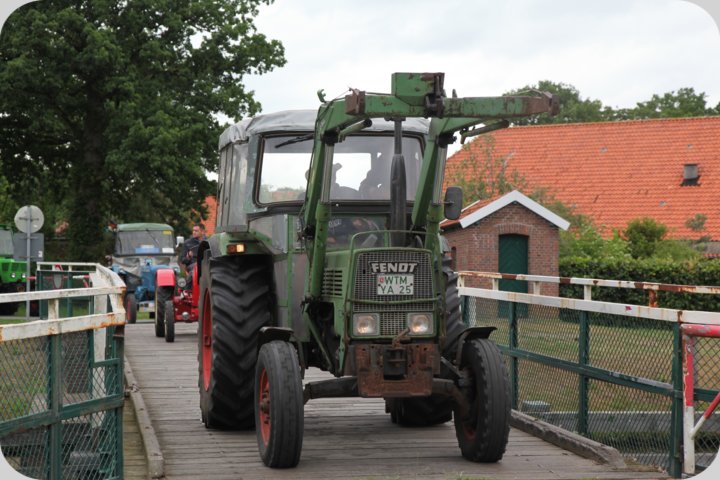 dorffest_2019__162_.jpg