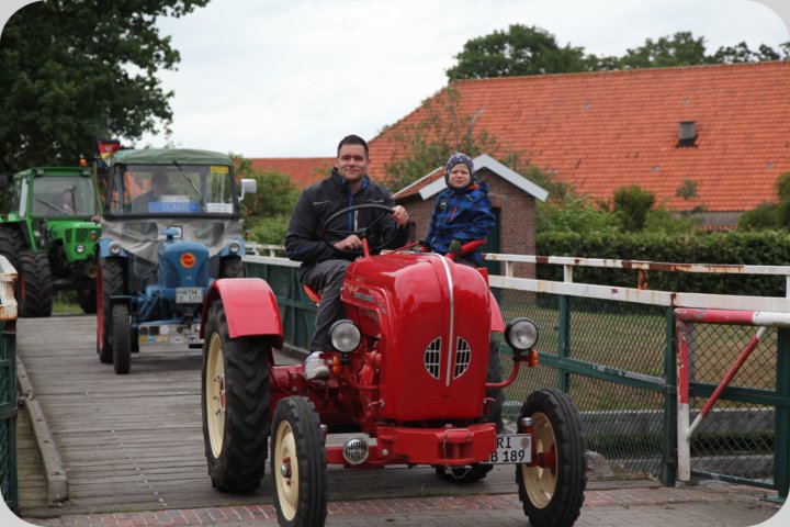 dorffest_2019__163_.jpg
