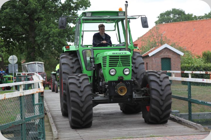 dorffest_2019__165_.jpg