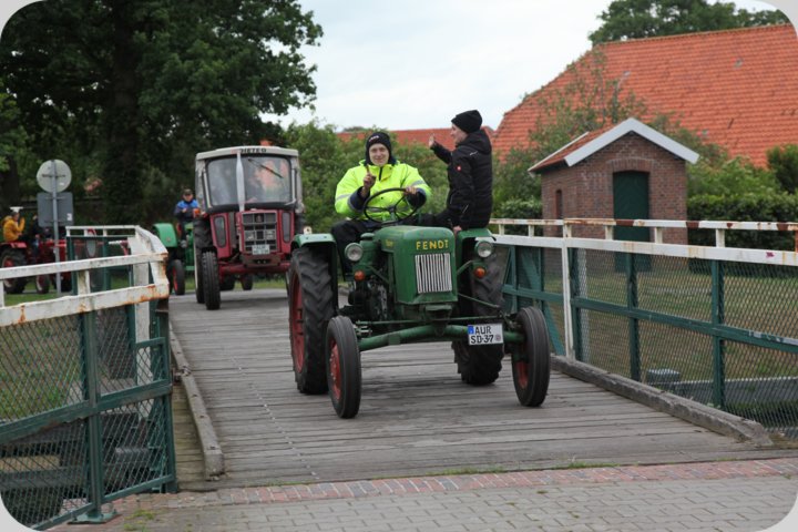 dorffest_2019__166_.jpg