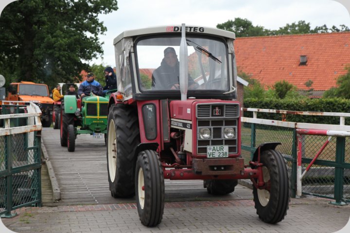 dorffest_2019__167_.jpg