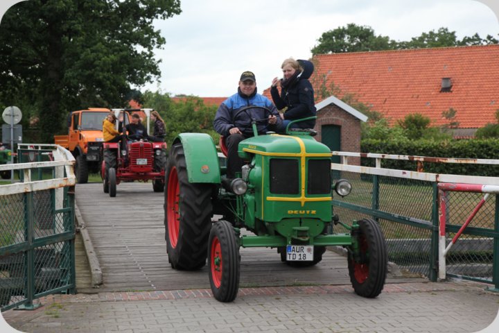 dorffest_2019__168_.jpg