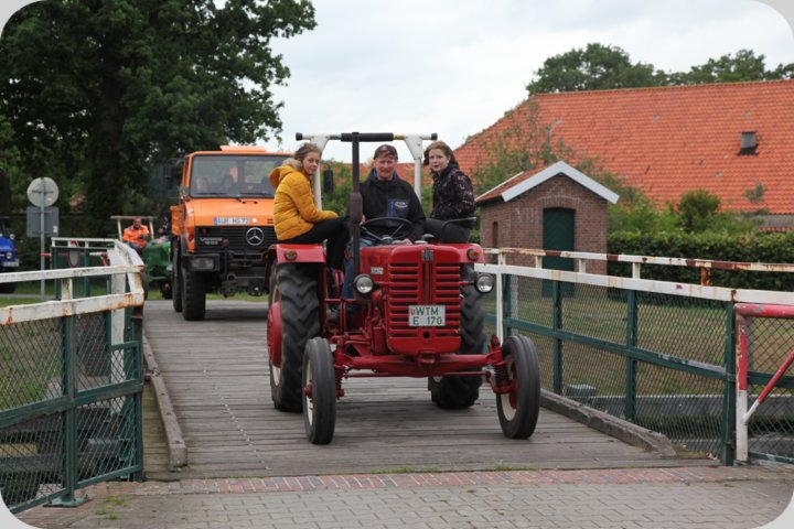 dorffest_2019__169_.jpg