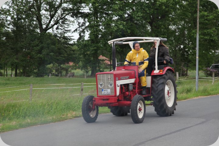 dorffest_2019__16_.jpg