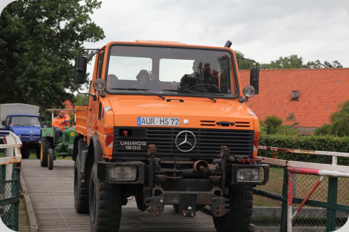 dorffest_2019__170_.jpg
