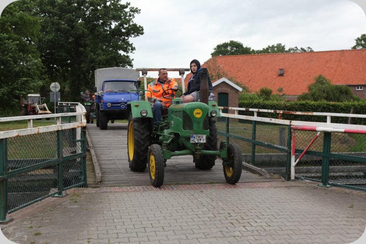 dorffest_2019__171_.jpg