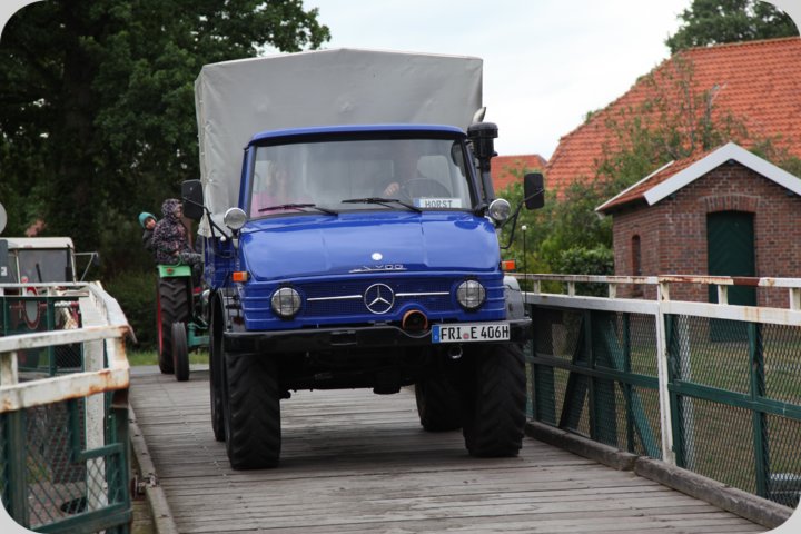 dorffest_2019__172_.jpg