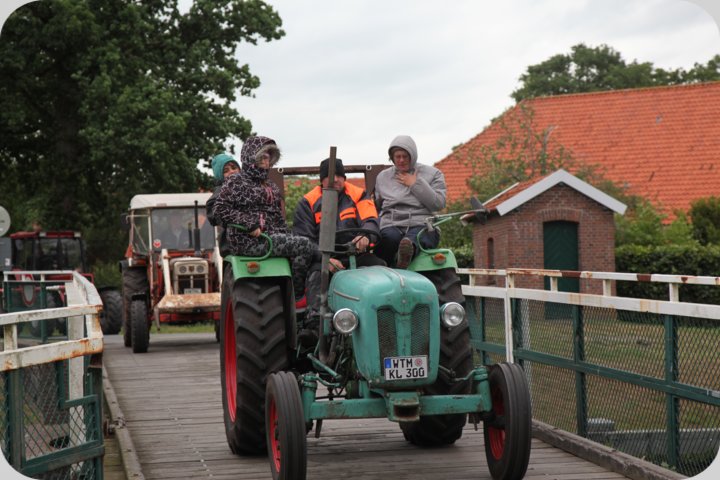 dorffest_2019__173_.jpg