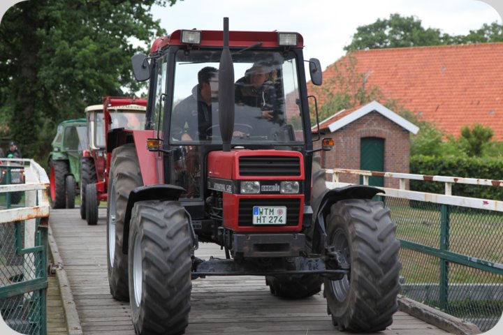 dorffest_2019__175_.jpg