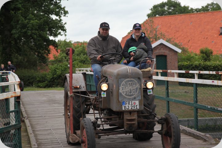 dorffest_2019__178_.jpg