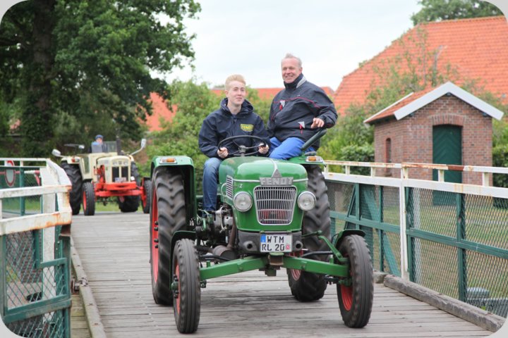 dorffest_2019__179_.jpg