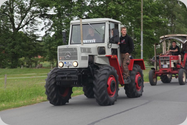 dorffest_2019__17_.jpg