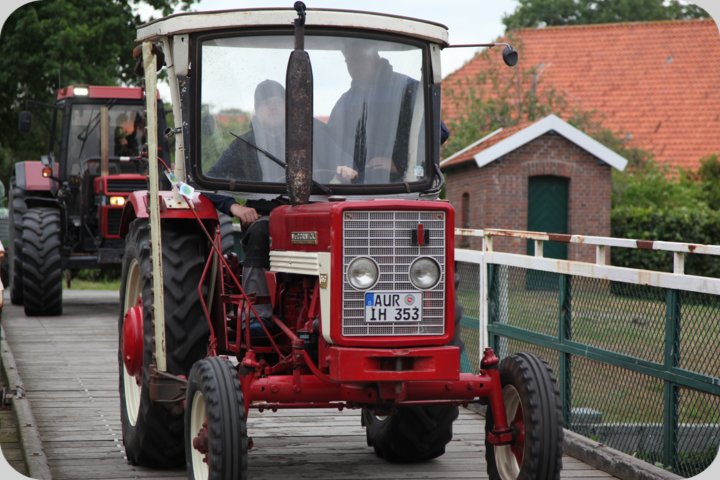 dorffest_2019__181_.jpg