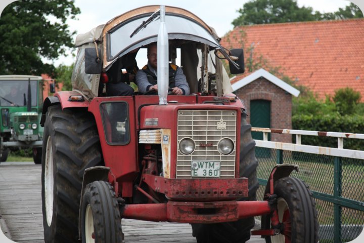 dorffest_2019__184_.jpg