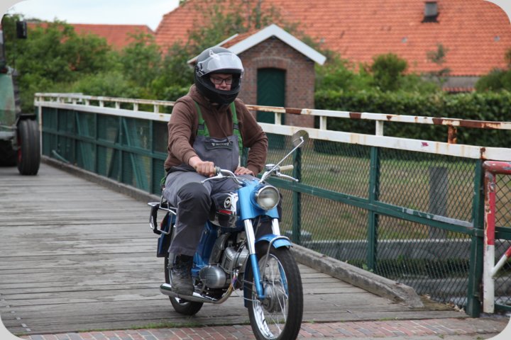dorffest_2019__185_.jpg