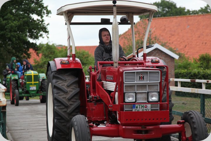dorffest_2019__187_.jpg