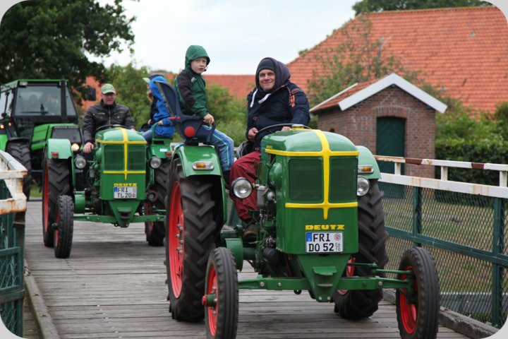 dorffest_2019__188_.jpg