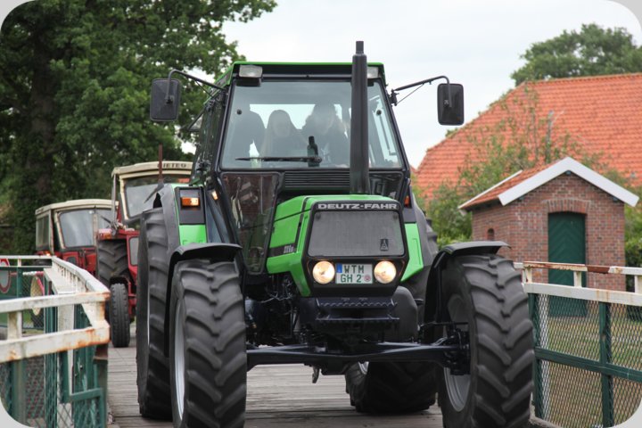 dorffest_2019__190_.jpg