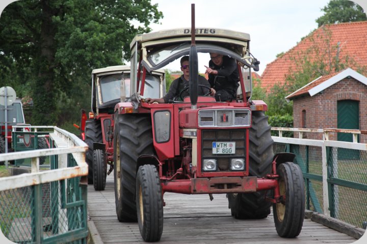 dorffest_2019__191_.jpg