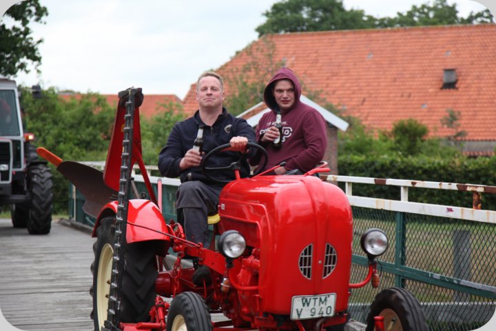 dorffest_2019__192_.jpg