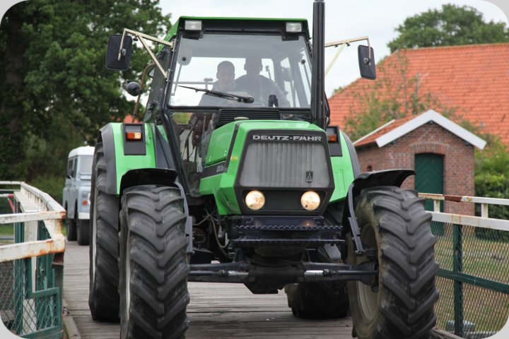 dorffest_2019__194_.jpg