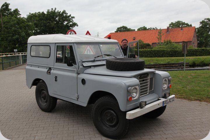 dorffest_2019__196_.jpg