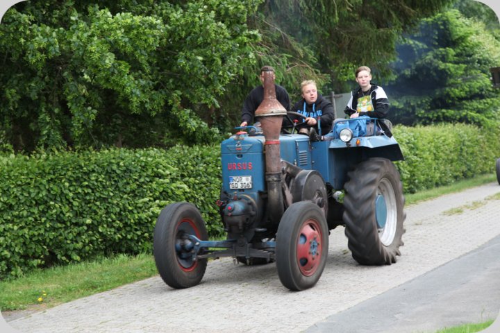 dorffest_2019__199_.jpg