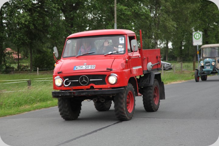 dorffest_2019__19_.jpg