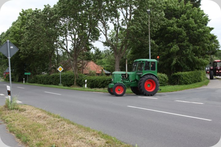 dorffest_2019__205_.jpg